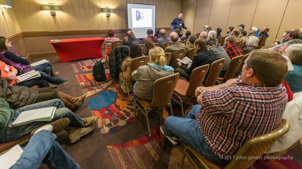 OEFFA Conf 2017-60.jpg