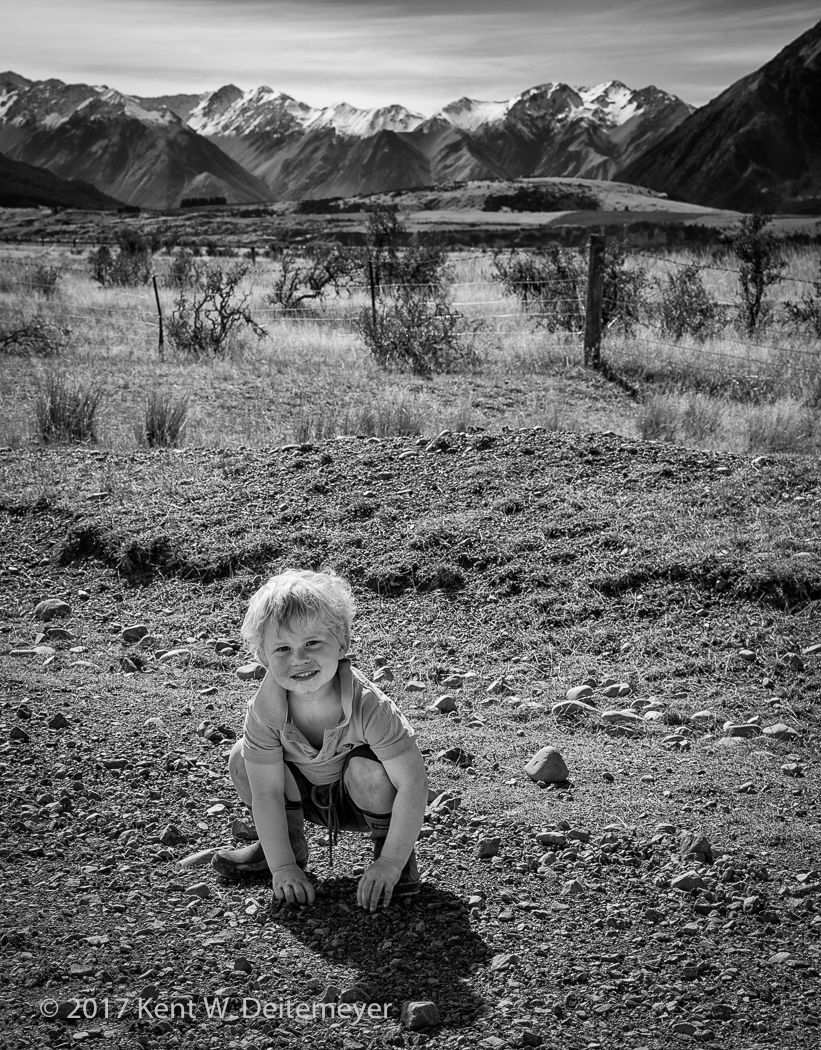 Ben Ensor in his element! Glenariffe_10_April_2017-13.jpg