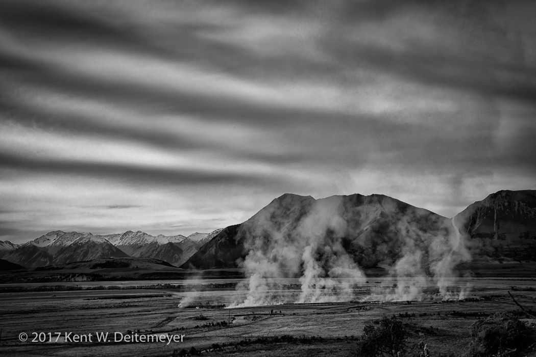 Mark Ensor burning off the paddocks in preparation for reseeding. Glenariffe_10_April_2017-16.jpg