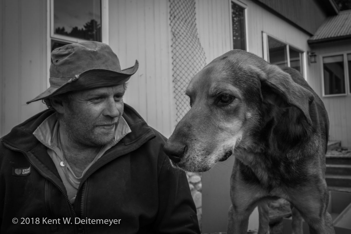 Glenariffe_B&W_19_Dec_2017_(11_of_24).jpg