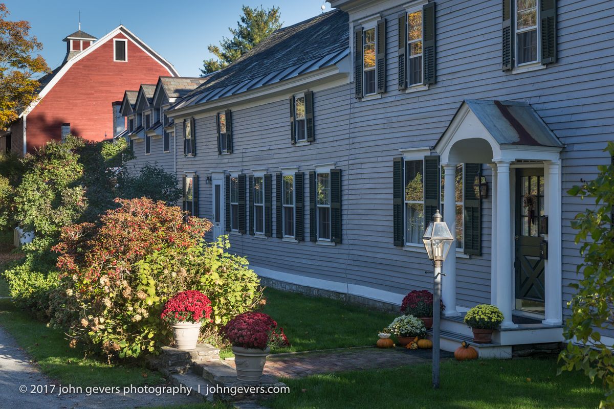 New England 2016-222.jpg