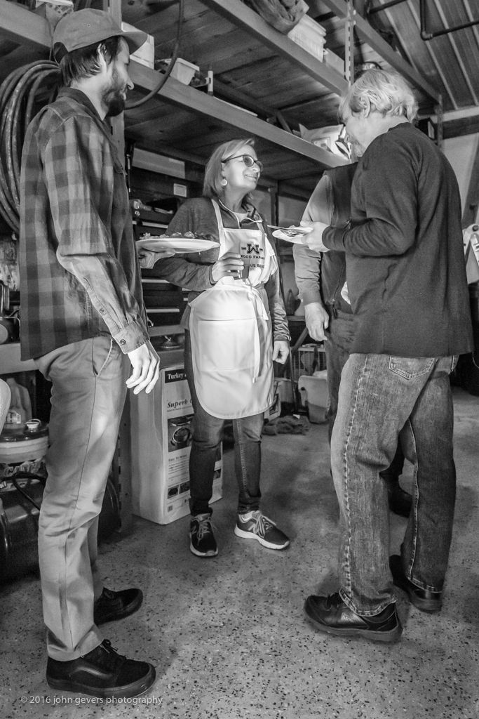 WoodFarmsNYDayBrkfst2017-100-Edit.jpg