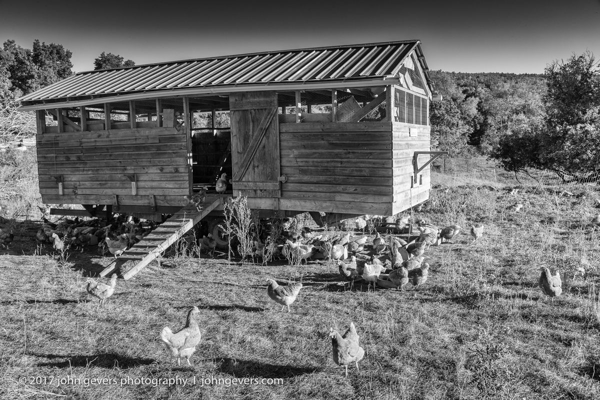 New England 2016-230-Edit.jpg