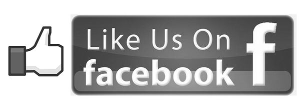 Like-us-on-facebook-clipart-clipartfest-5b&w.jpg