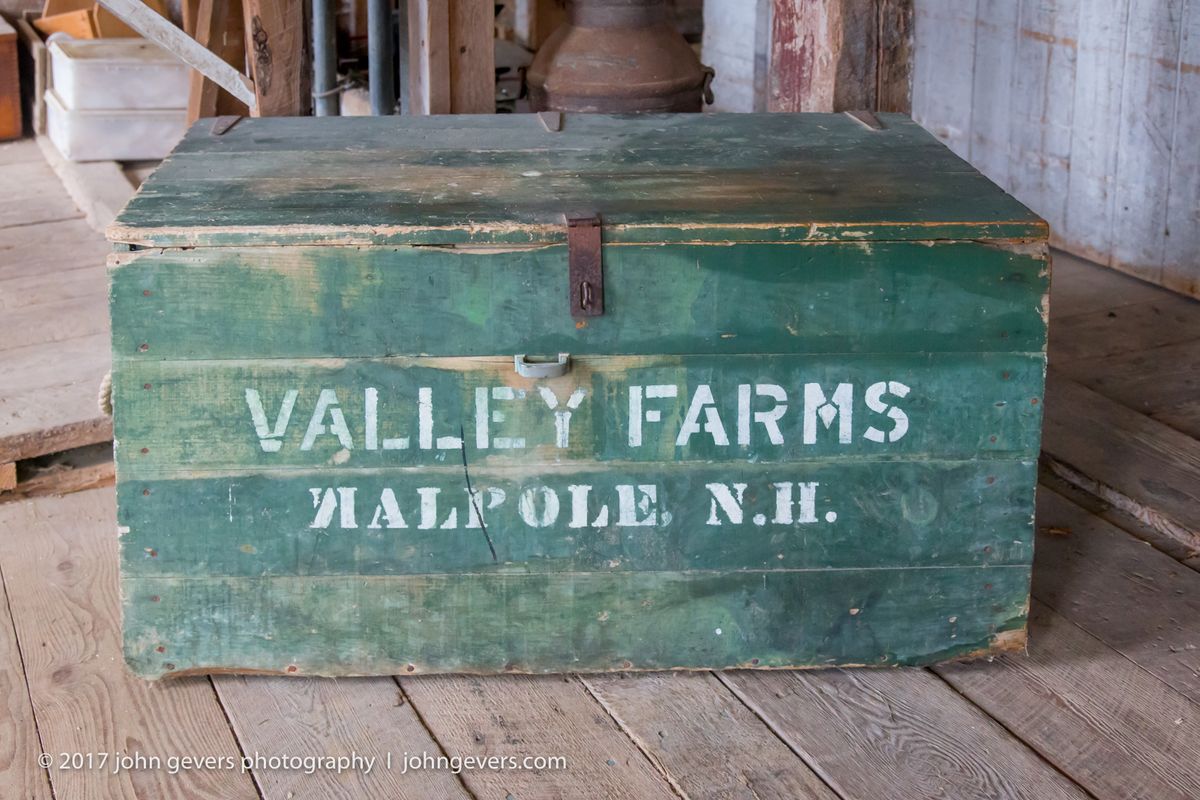 New England 2016-388.jpg