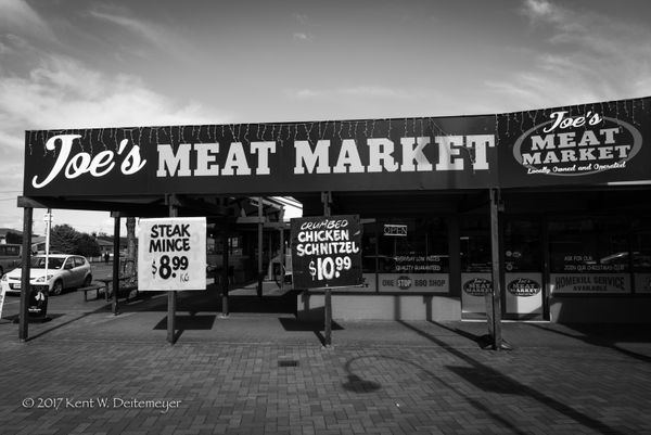 Wairarapa_KD_(4_of_5).jpg