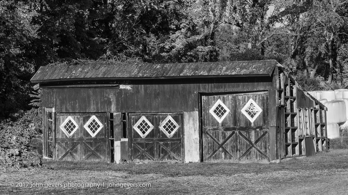 New England 2016-219-Edit-Edit.jpg