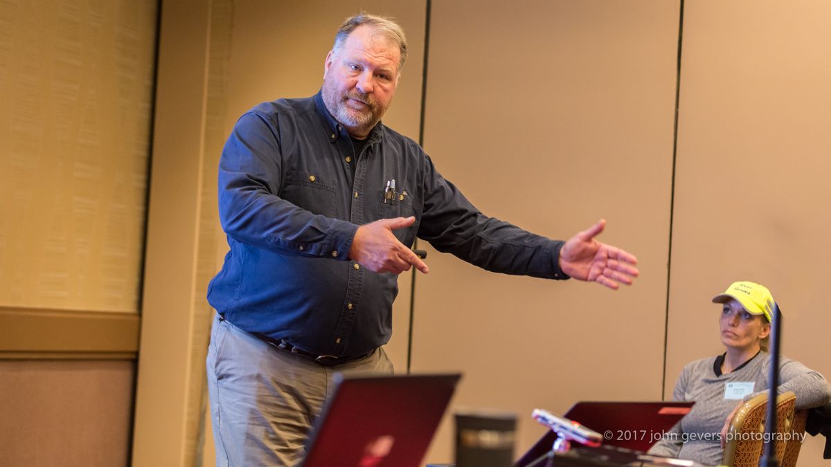 OEFFA Conf 2017-55.jpg