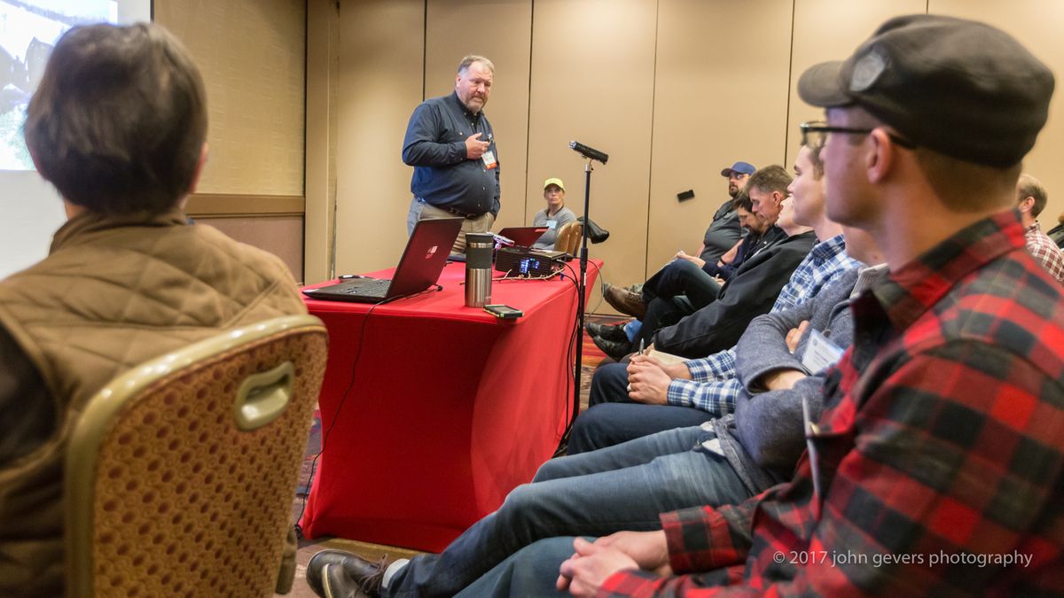 OEFFA Conf 2017-49.jpg