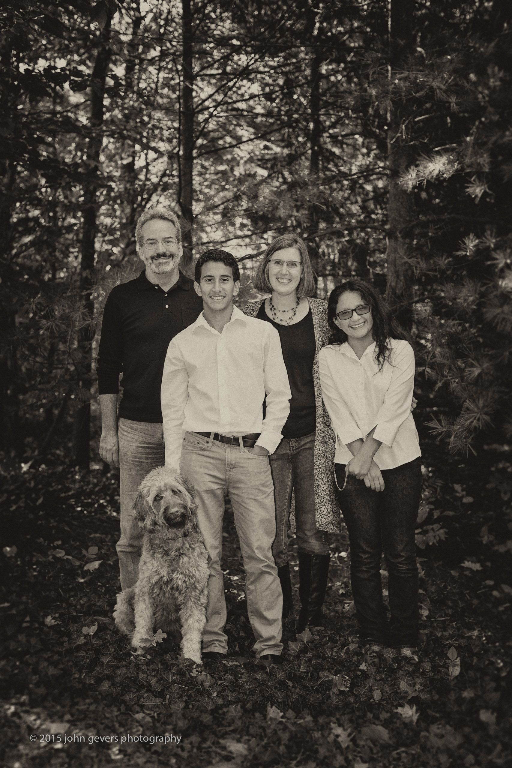 HarrisFamily-8-Edit-Edit-2.jpg