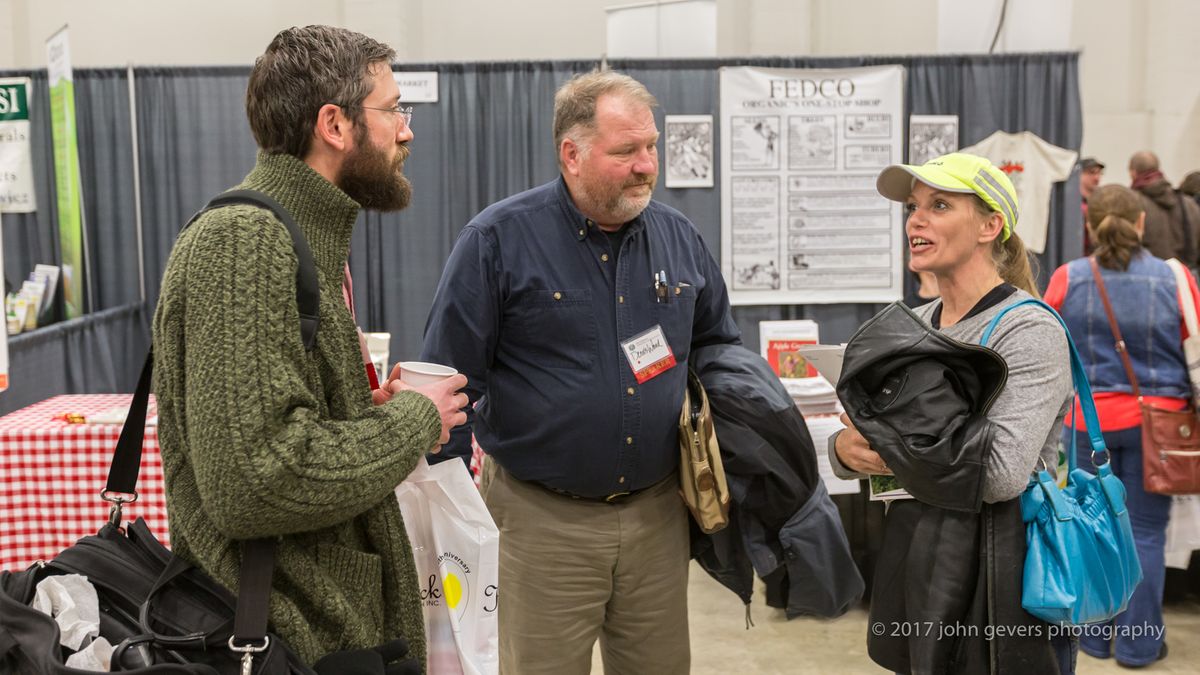 OEFFA Conf 2017-40.jpg