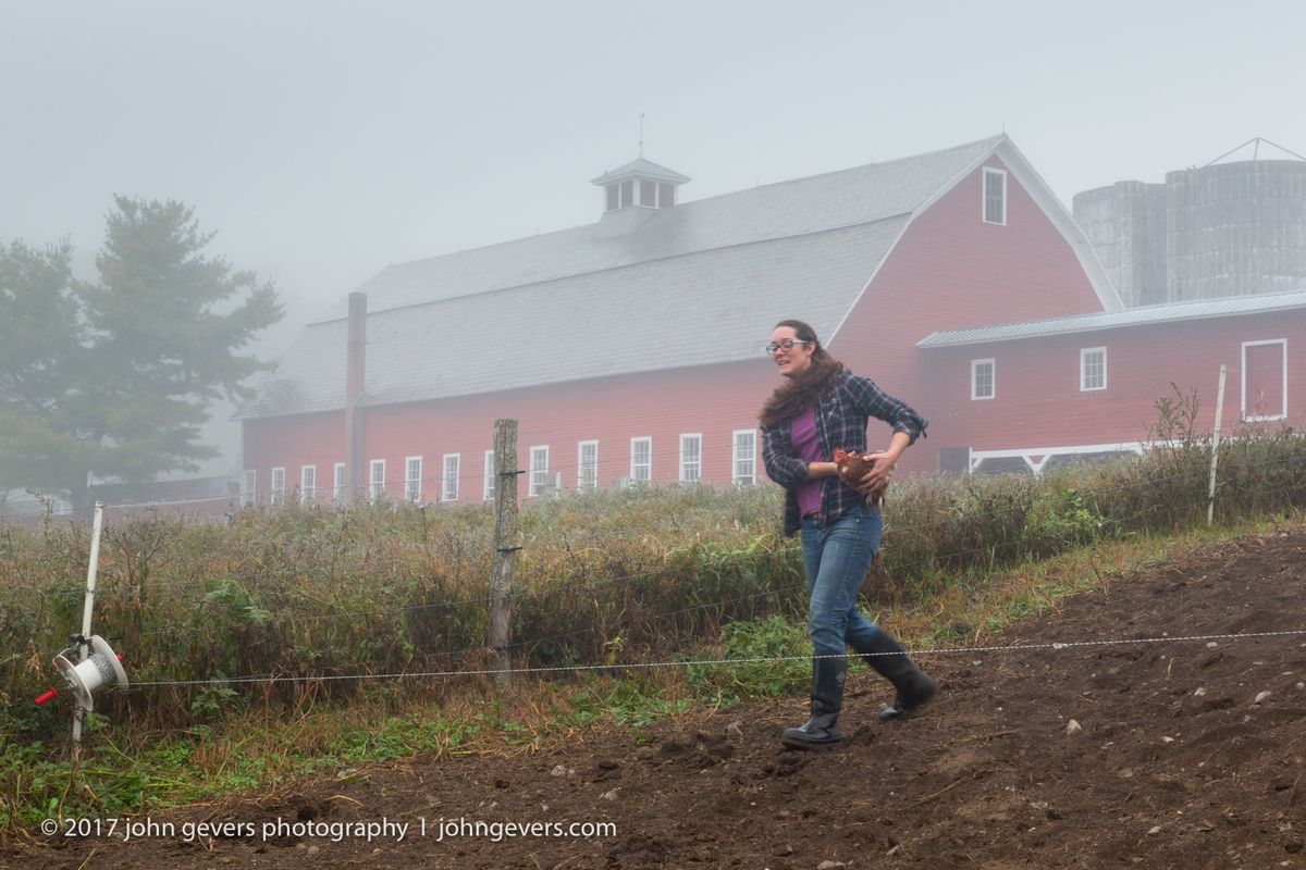 New England 2016-346.jpg