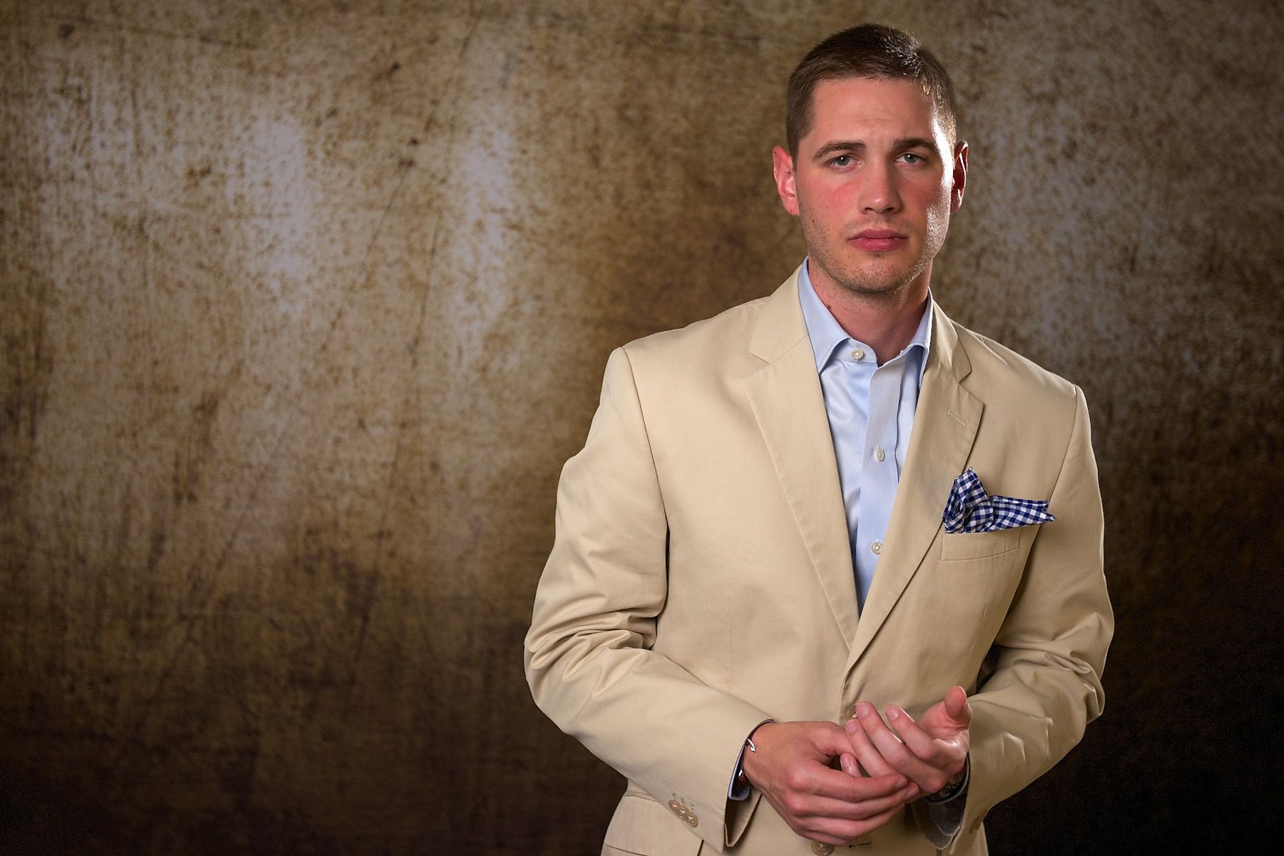 etched background, color