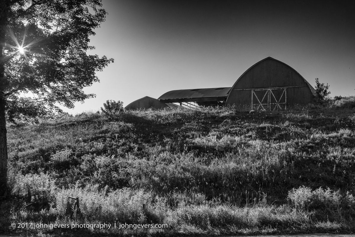 New England 2016-247-Edit.jpg