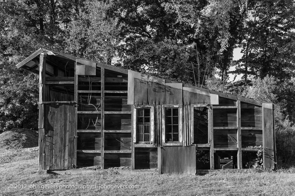 New England 2016-213-Edit.jpg