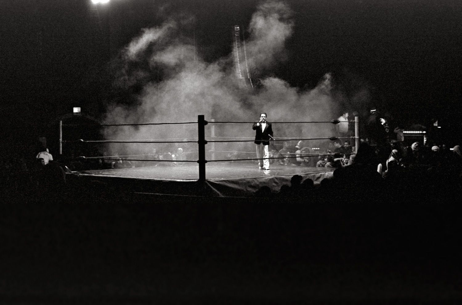 1ringside__3.jpg
