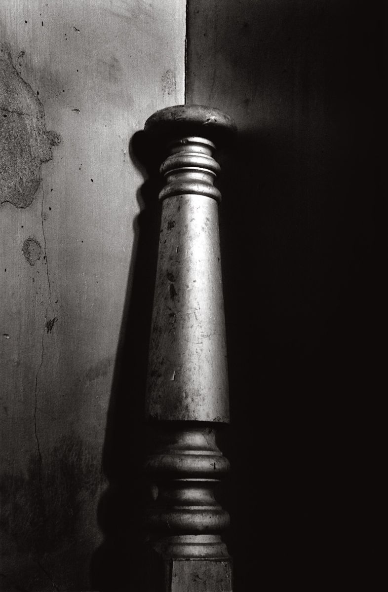 Prairie du Chien, WI.