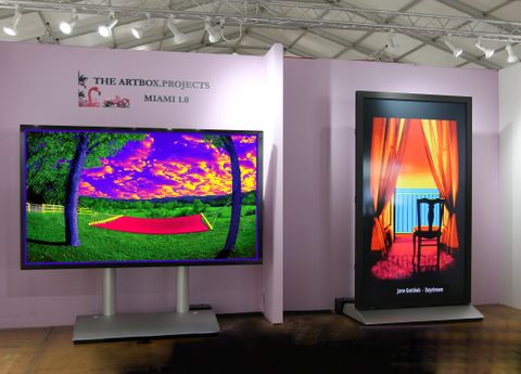 Gottlieb-artbox miami sm.jpg