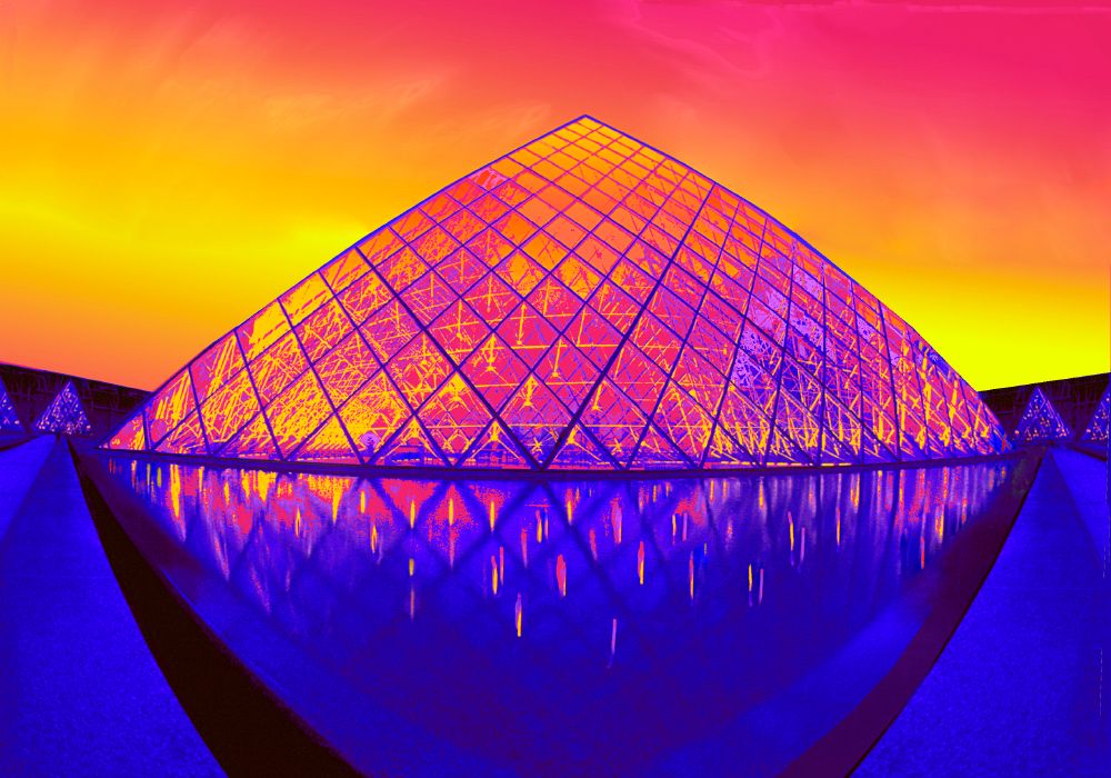 Gottlieb_Jane_Paris Pyramid.jpg