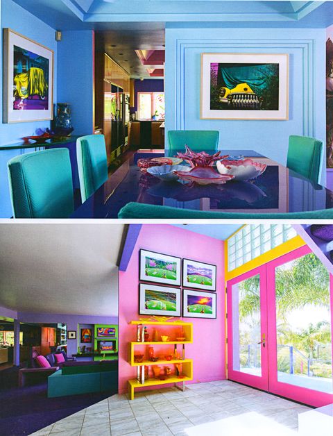 Jane new article p2.jpg