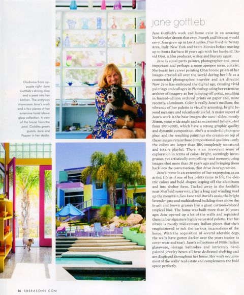 Jane new article p1.jpg