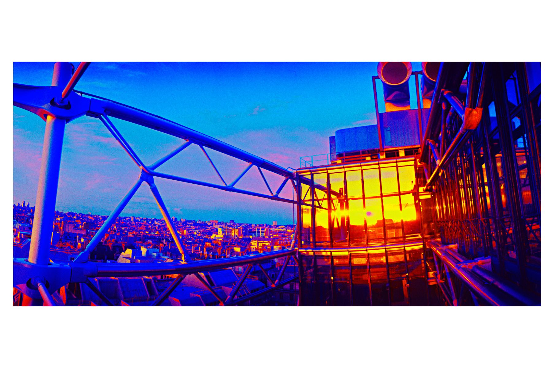 4_0_197_1p_gottlieb_jane_pompidou_view.jpg
