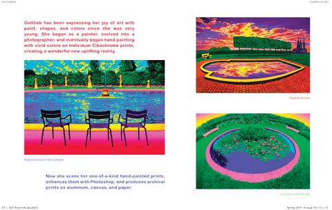 gottlieb gardens-3 sm.jpg