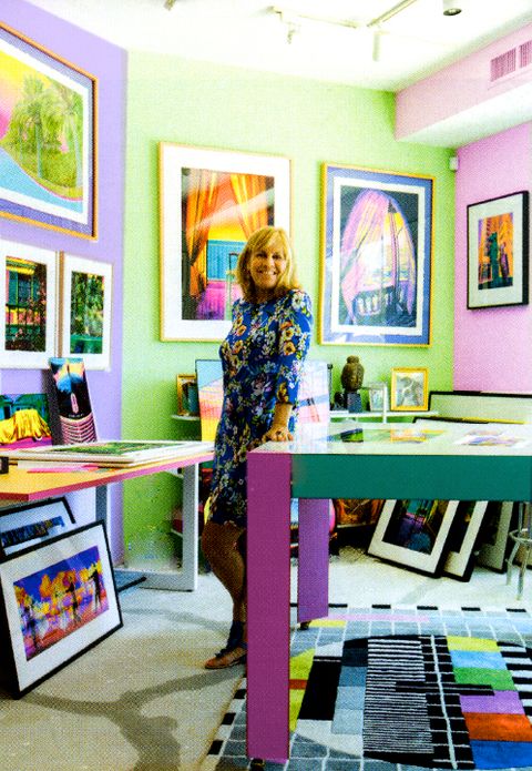 jane in studio-article.jpg