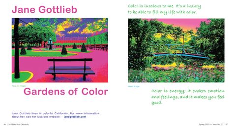 gottlieb gardens-sm1.jpg