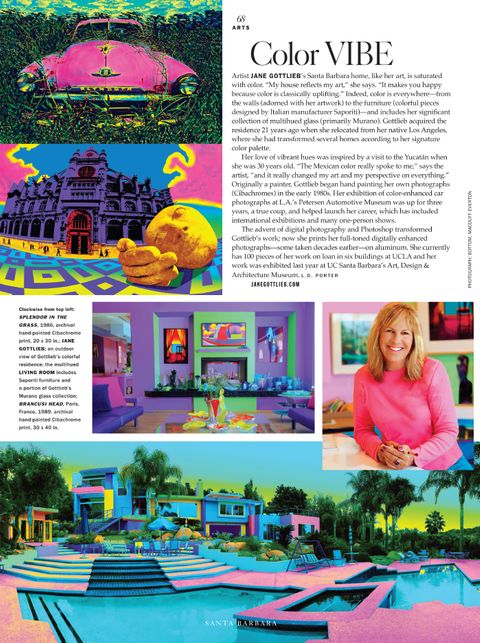 Gottlieb feature SB Mag sm.jpg