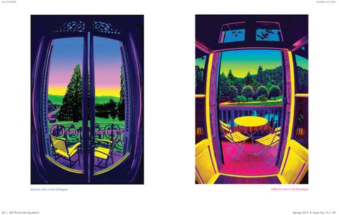 gottlieb gardens-2 sm.jpg