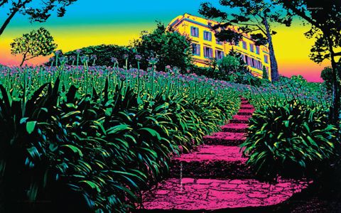 gottlieb gardens-4 sm.jpg