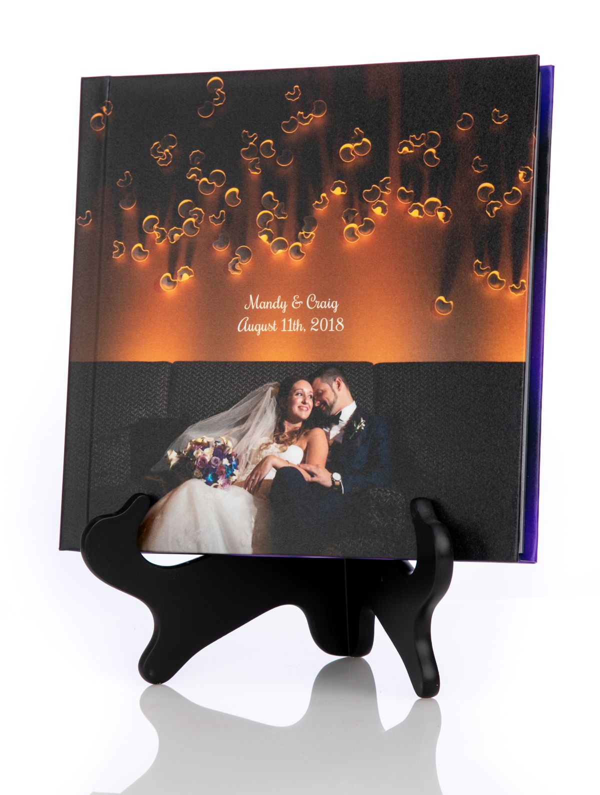 Essential 17-18 _ 09.jpg