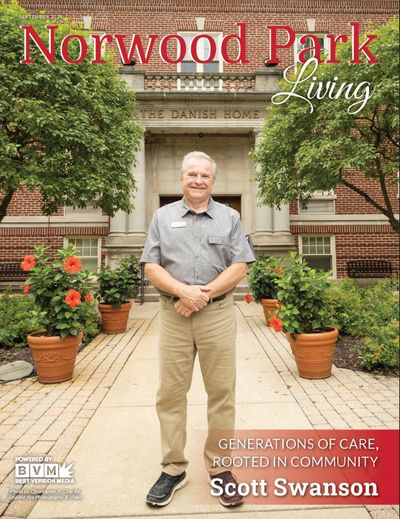 NPL_September2025_Cover.jpg