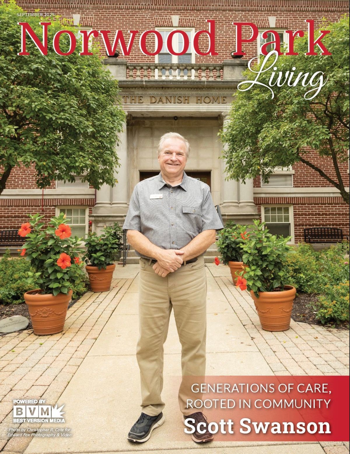NPL_September2025_Cover.jpg