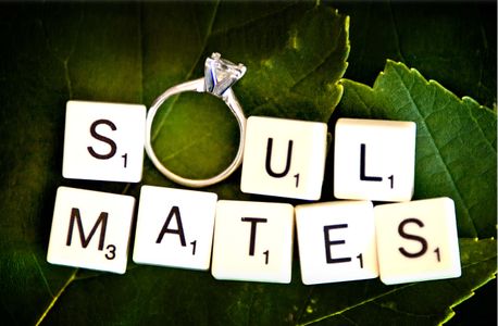 Soul-Mates.jpg