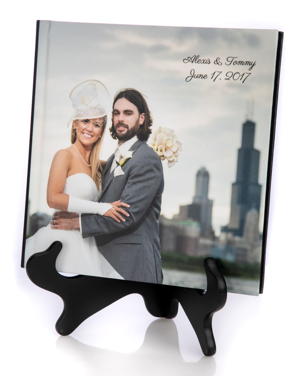 Essential 17-18 _ 08.jpg