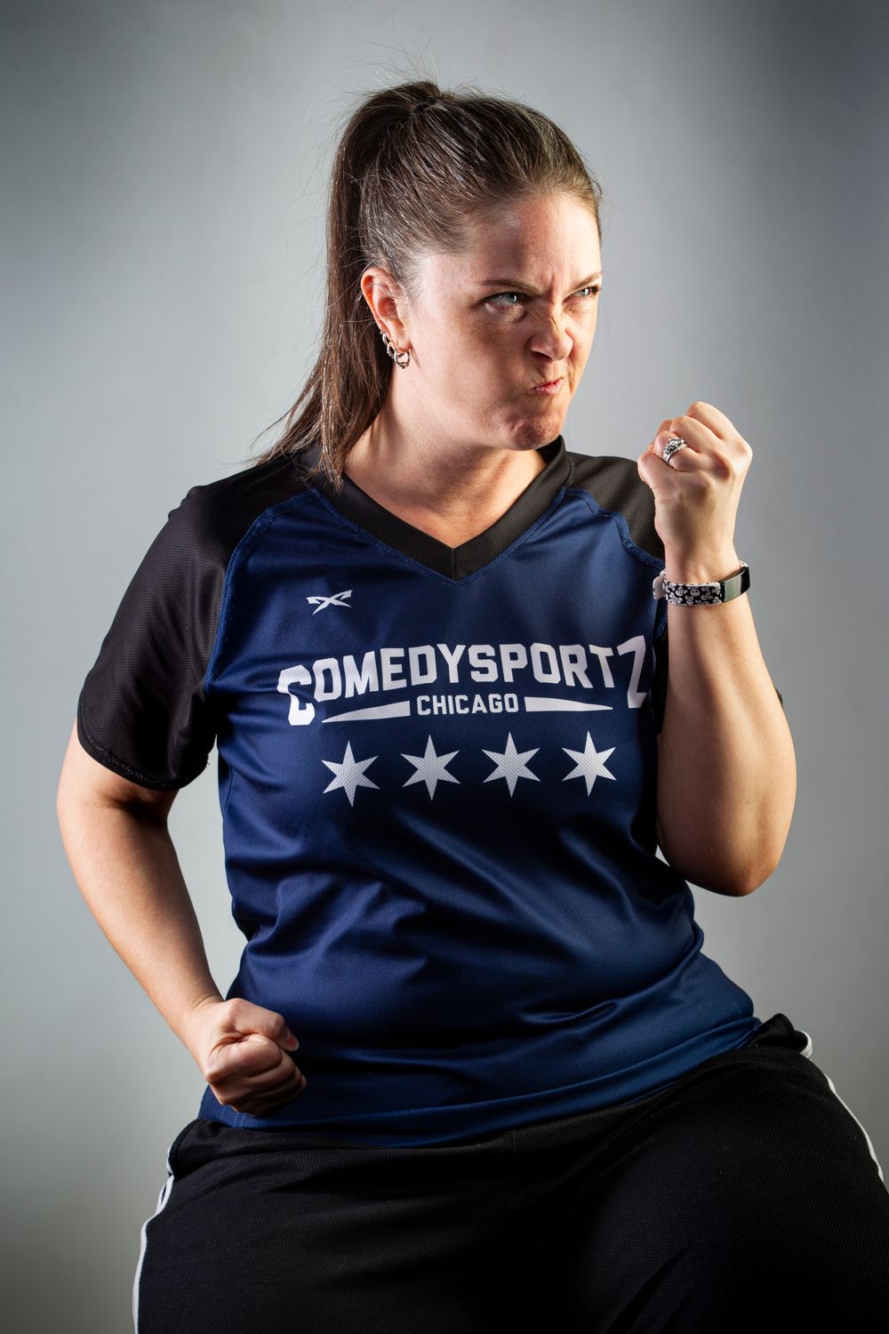 CSz 2020 - 5.jpg