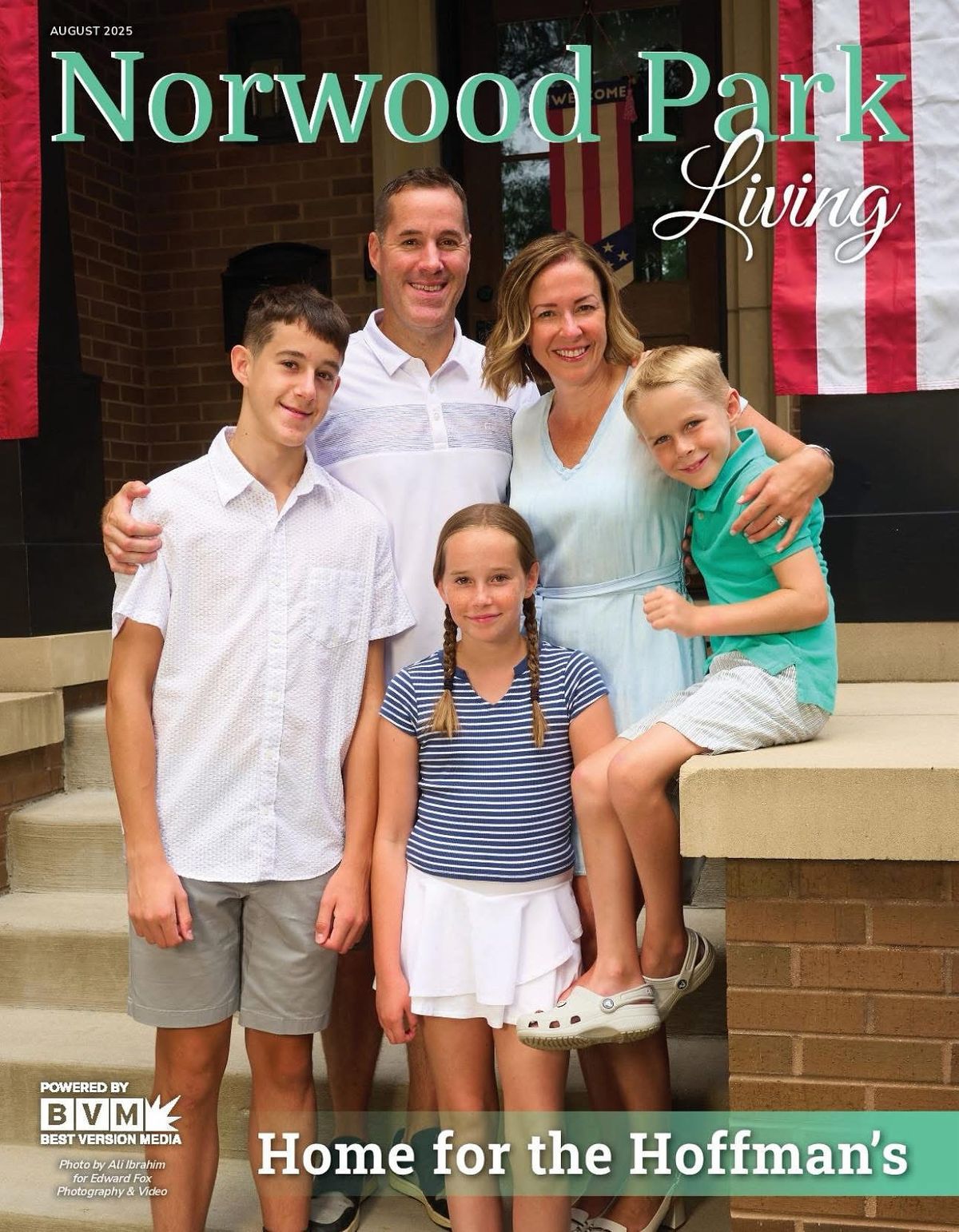 2C2DAD5E-4757-4E64-AF0F-AEED7549AFAD.JPG