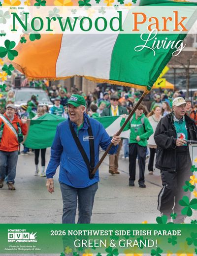 NPL_April2026Cover_IrishParade.jpg
