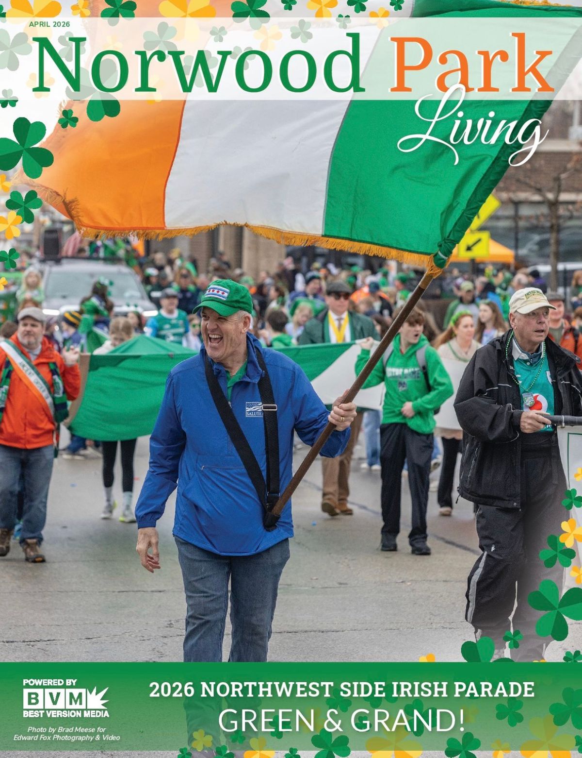 NPL_April2026Cover_IrishParade.jpg