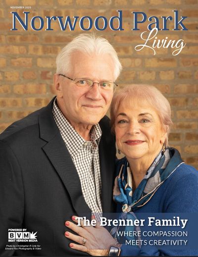 november NPL cover.jpg