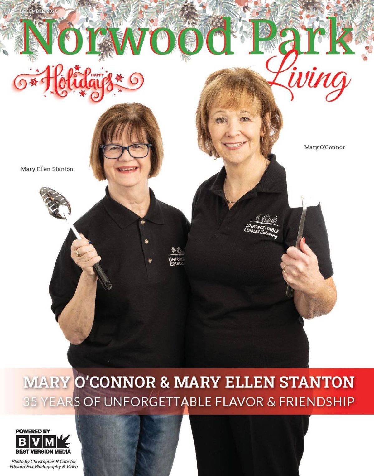 December 2025 - cover.jpg