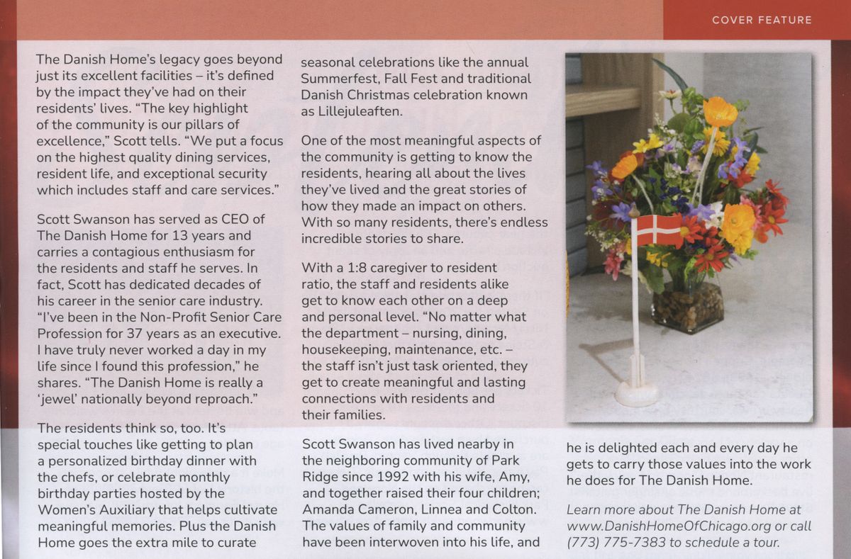 September 2025 - Inside 2.jpg