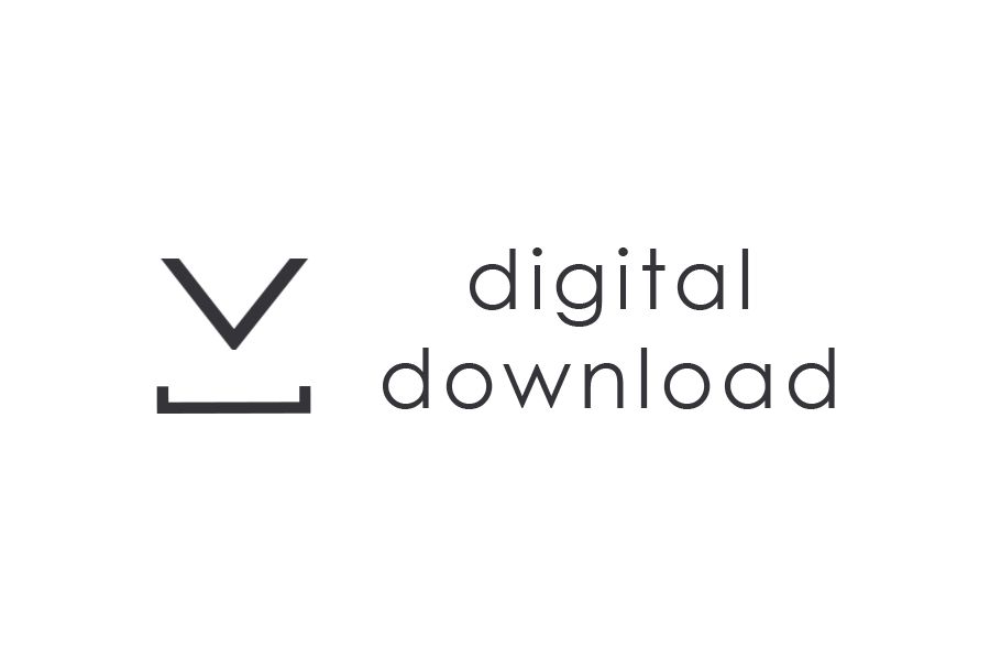 digi download logo.jpg