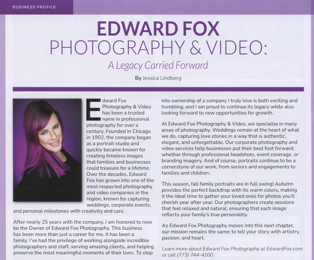 October 2025 - Inside 1.jpg