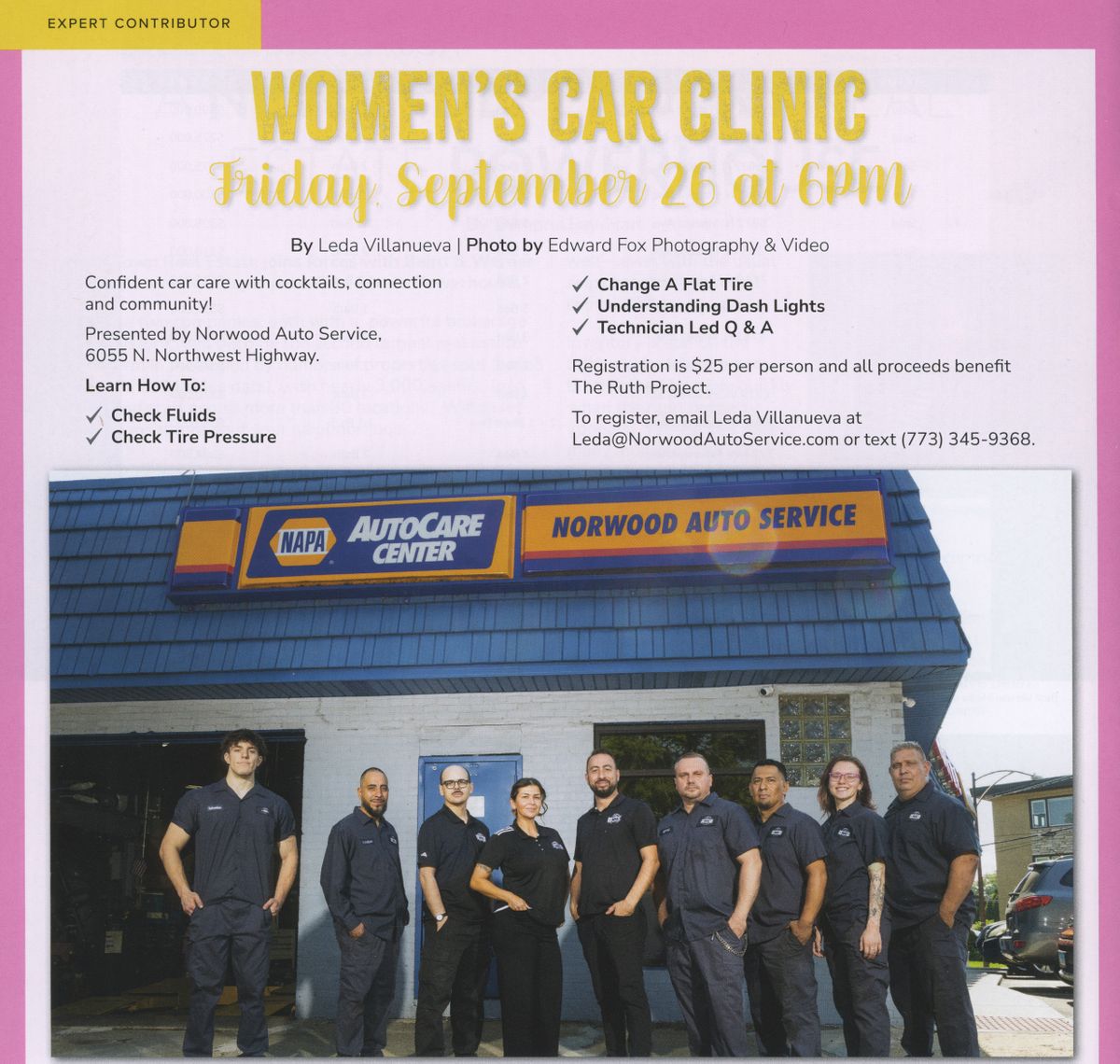 September 2025 - Inside 3.jpg