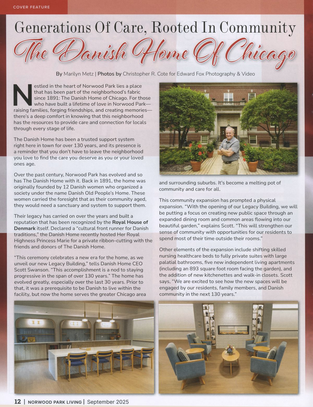 September 2025 - Inside 1.jpg