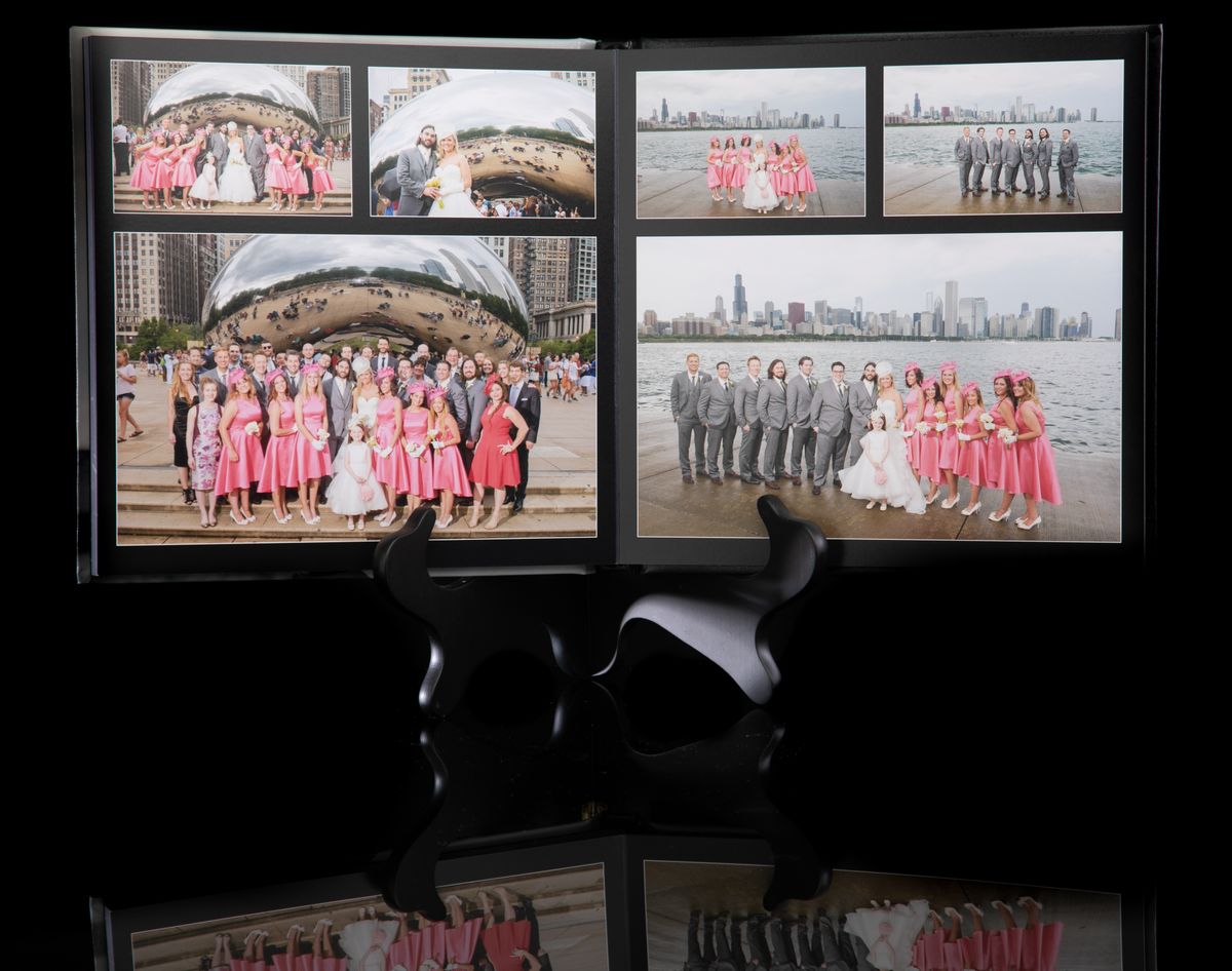 Essential 17-18 _ 15.jpg