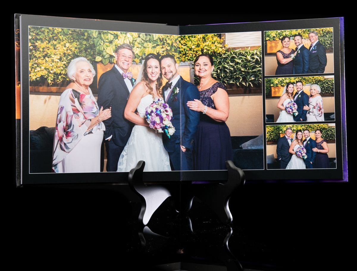 Essential 17-18 _ 13.jpg